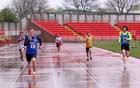 Gateshead Open Meeting 37